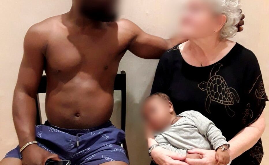 Marie-José, partie rejoindre son amoureux de 28 ans en Côte d’Ivoire : son fils dénonce une « arnaque aux sentiments », l’enquête relancée en France