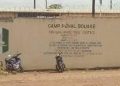Prison de Bouaké : cinq détenus tués dans une mutinerie, des armes et de la drogue saisies