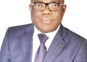 Montagnes : Giga meeting du PDCI-RDA] Le HRD Kah Zion invite les militants à une mobilisation exceptionnelle