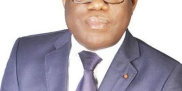 Montagnes : Giga meeting du PDCI-RDA] Le HRD Kah Zion invite les militants à une mobilisation exceptionnelle