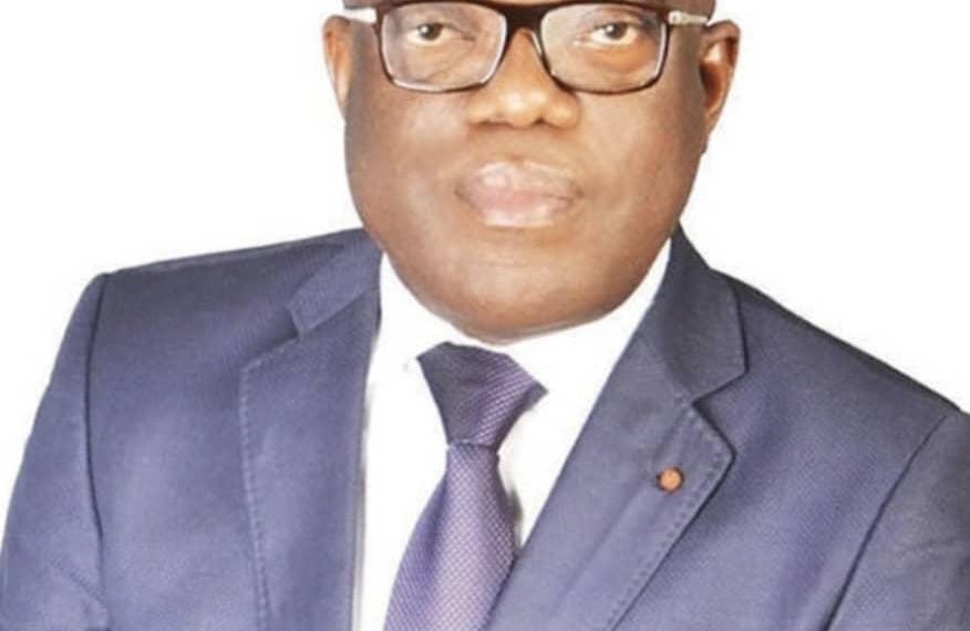 Montagnes : Giga meeting du PDCI-RDA] Le HRD Kah Zion invite les militants à une mobilisation exceptionnelle