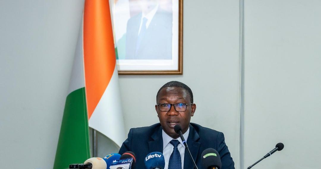 Accident sur l’axe Yopougon-Adjamé : Le ministère des Transports dévoile les premières conclusions et annonce des mesures forte