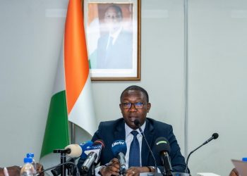 Accident sur l’axe Yopougon-Adjamé : Le ministère des Transports dévoile les premières conclusions et annonce des mesures forte