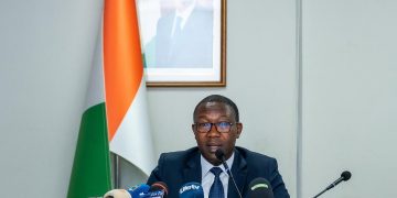 Accident sur l’axe Yopougon-Adjamé : Le ministère des Transports dévoile les premières conclusions et annonce des mesures forte