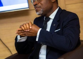 Depuis son lieu d’exil  : Boga Sako sort de son silence et fait de graves révélations