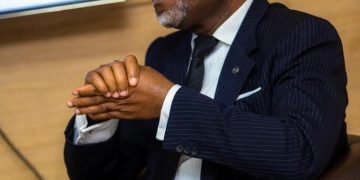 Depuis son lieu d’exil  : Boga Sako sort de son silence et fait de graves révélations