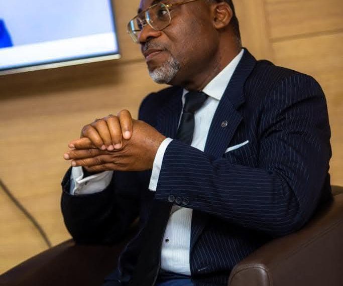 Depuis son lieu d’exil  : Boga Sako sort de son silence et fait de graves révélations