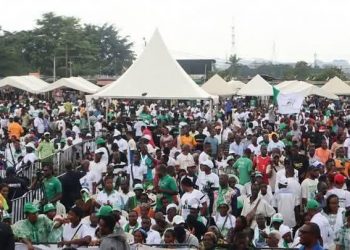 Côte d’Ivoire : La stratégie du RHDP pour étouffer l’opposition