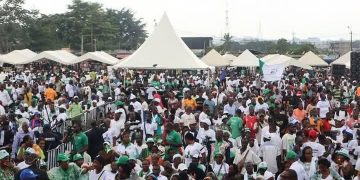 Côte d&rsquo;Ivoire : La stratégie du RHDP pour étouffer l&rsquo;opposition