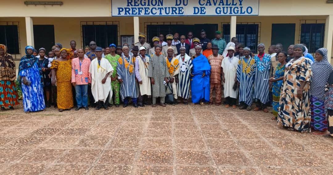 Côte d’Ivoire : Voici les sanctions prévues par le code électoral en cas de fraudes lors parrainage des électeurs