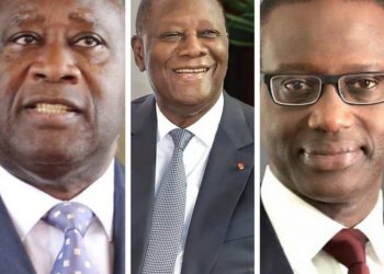 Côte d’Ivoire : Dialogue National, le portail pour la présidentielle apaisée en 2025