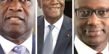 Côte d&rsquo;Ivoire : Dialogue National, le portail pour la présidentielle apaisée en 2025