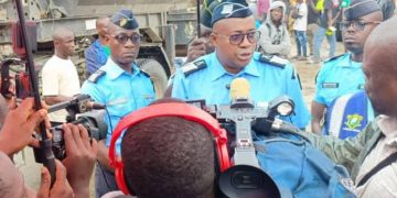 Accident  sur l’axe Yopougon-Adjamé : Le ministère des Transports dévoile les premières conclusions et annonce des mesures fortes