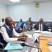Côte d’ivoire : Amadou Koné met en mission la Commission nationale de sécurité routière ( CNSR )