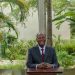 Déclaration du Président de la République , S.E.M. Alassane Ouattara mardi 29 Juillet 2025