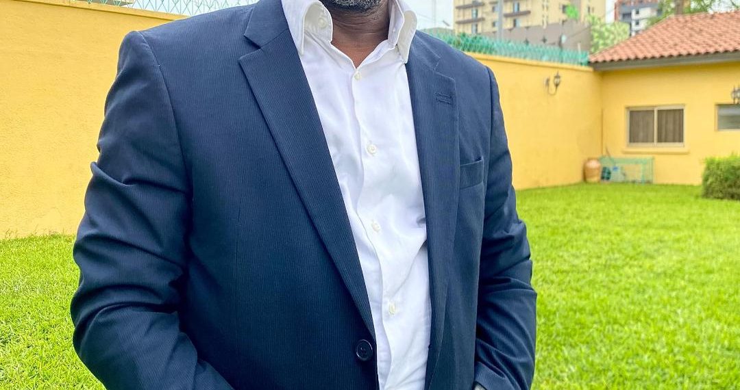 Côte d’Ivoire : Un journaliste élu Président de la Vie Associative du Stade d’Abidjan