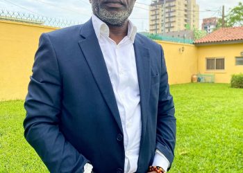 Côte d’Ivoire : Un journaliste élu Président de la Vie Associative du Stade d’Abidjan