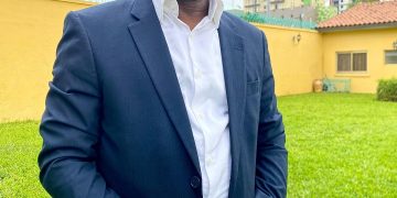Côte d’Ivoire : Un journaliste élu Président de la Vie Associative du Stade d’Abidjan