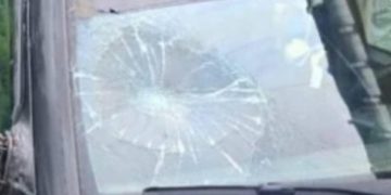 BAC session 2025 : Quand l&rsquo;agression du chef du centre de Biankouma suscite des interrogations