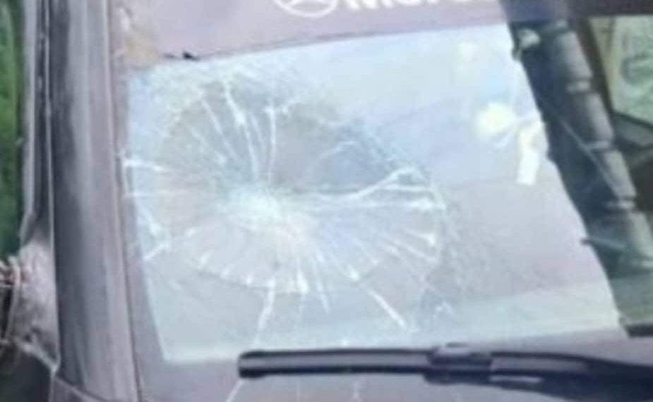 BAC session 2025 : Quand l’agression du chef du centre de Biankouma suscite des interrogations