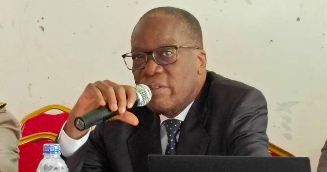 Cavally-Guémon : Les Commissions Électorales Locales bientôt installées par la CEI