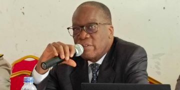 Cavally-Guémon : Les Commissions Électorales Locales bientôt installées par la CEI