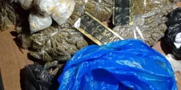 Guiglo : Une journée dédiée à la sensibilisation sur les dangers de l&rsquo;usage et du trafic illicite des drogues et des stupéfiants