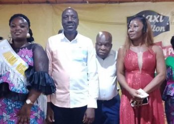 Concours Awoulaba 2025 en Côte d’Ivoire : Les 3 représentantes du Gôh connues