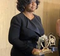 Les missions des internes des hôpitaux expliquées par Dr Marie-Josèphe BITTY (Dr DEPPS)