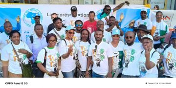 Côte d&rsquo;Ivoire : Zoom sur le message de l&rsquo;opposition au Saint Siège