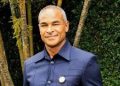 « Ivoirois » en lieu et place d' »ivoirien  » : Plaidoirie d&rsquo;un candidat à la présidentielle d&rsquo;octobre 2025 pour restaurer l&rsquo;image des habitants de Côte d&rsquo;Ivoire.