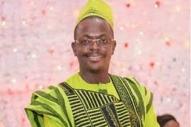 Burkina Faso: la dépouille de l&rsquo;influenceur Alino Faso rapatriée de Côte d&rsquo;Ivoire