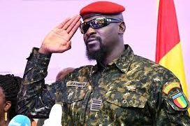 En Guinée, la junte vide le champ politique avant le référendum sur la nouvelle Constitution