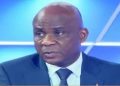 Côte d&rsquo;Ivoire : Plainte contre le Procureur d&rsquo;Abidjan à l&rsquo;ONU