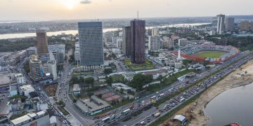 Côte d&rsquo;Ivoire: les nouveaux venus dans la course à la présidentielle