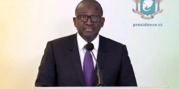 Duékoué : Activités de paix et de cohésion sociale du Conseil National de Sécurité, du 22 au 26 août