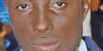 Guiglo : La tristesse du journaliste Chancel Goudalet, les raisons