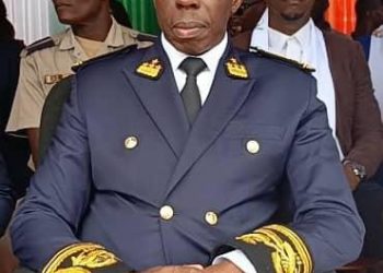 Blolequin :  La 2è édition des Journées Culturelles intercommunautaires reportée sine die