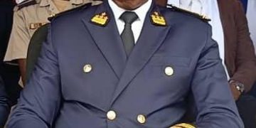 Blolequin :  La 2è édition des Journées Culturelles intercommunautaires reportée sine die