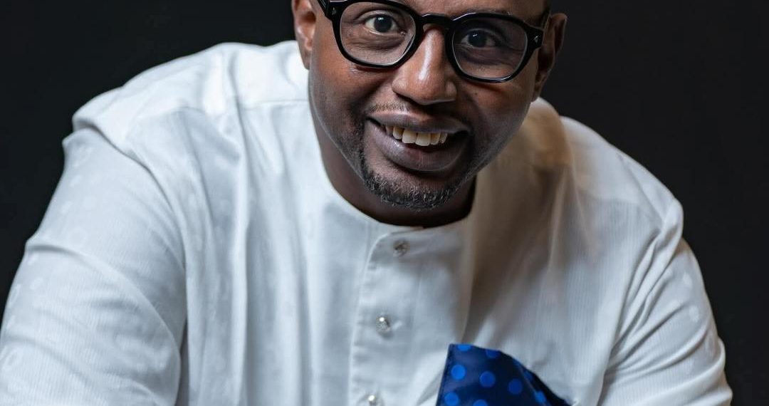 Élection à la Fédération sénégalaise de football   Aliou Goloko, le rude apprentissage…