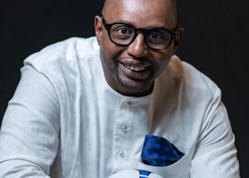 Élection à la Fédération sénégalaise de football   Aliou Goloko, le rude apprentissage…