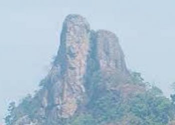 Grand Ouest : La paix célébrée la peur au ventre