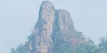 Grand Ouest : La paix célébrée la peur au ventre