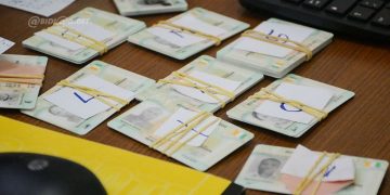 Renouvellement de la carte nationale d&rsquo;identité: L&rsquo;ONECI exige désormais un certificat de nationalité obtenu en ligne