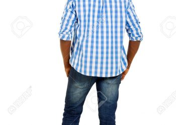 Côte d’Ivoire : Ces « GOURMAND-TOTOS » qui étouffent l’arène politique