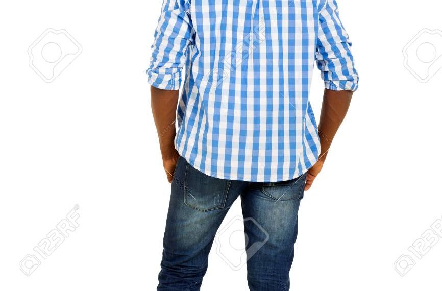 Côte d’Ivoire : Ces « GOURMAND-TOTOS » qui étouffent l’arène politique