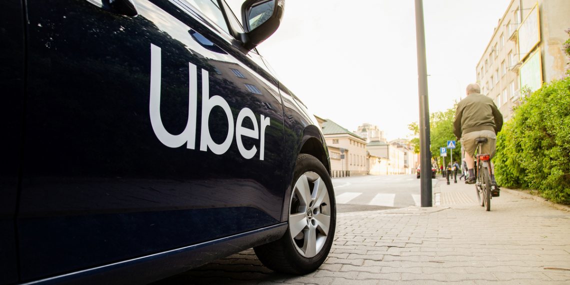 Pourquoi Uber a perdu la partie face à Yango en Côte d’Ivoire