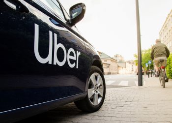 Pourquoi Uber a perdu la partie face à Yango en Côte d’Ivoire