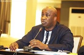 Côte d&rsquo;Ivoire vision :  Aly Touré face au défi de l&rsquo;Ivoirien nouveau