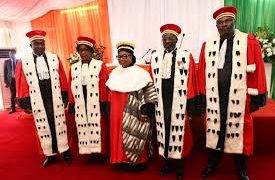 Côte d&rsquo;Ivoire : Grosse pression sur le Conseil d&rsquo;État